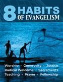 8 Habits of Evangelism