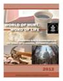 World of Hurt Word of Life: Renewings God's