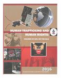 Human Trafficking and Human Rights: Children of God Not for