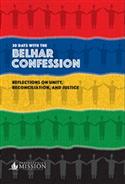 30 Days with the Belhar Confession