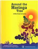 Around the Moringa Tree: A Bible Study Curriculum