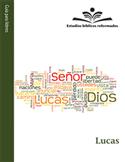 Estudios biblicos reformados: Lucas