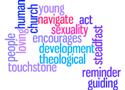 Necessary Conversations: The Church's Ministry in Adolescent Development