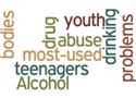 Alcohol Abuse among Teenagers: Hope and Help for Leaders