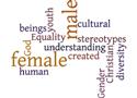 Gender, Equality, and Diversity