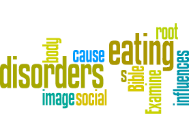 Causes of Eating Disorders and the Concerns They Raise