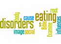 Causes of Eating Disorders and the Concerns They Raise