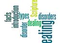 An Overview of Eating Disorders