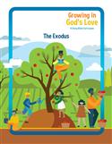 The Exodus