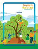 Joshua