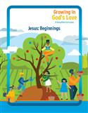 Jesus: Beginnings Downloadable