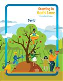 David: Leader's Guide: Downloadable