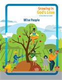 Wise People: Leader's Guide: Downloadable