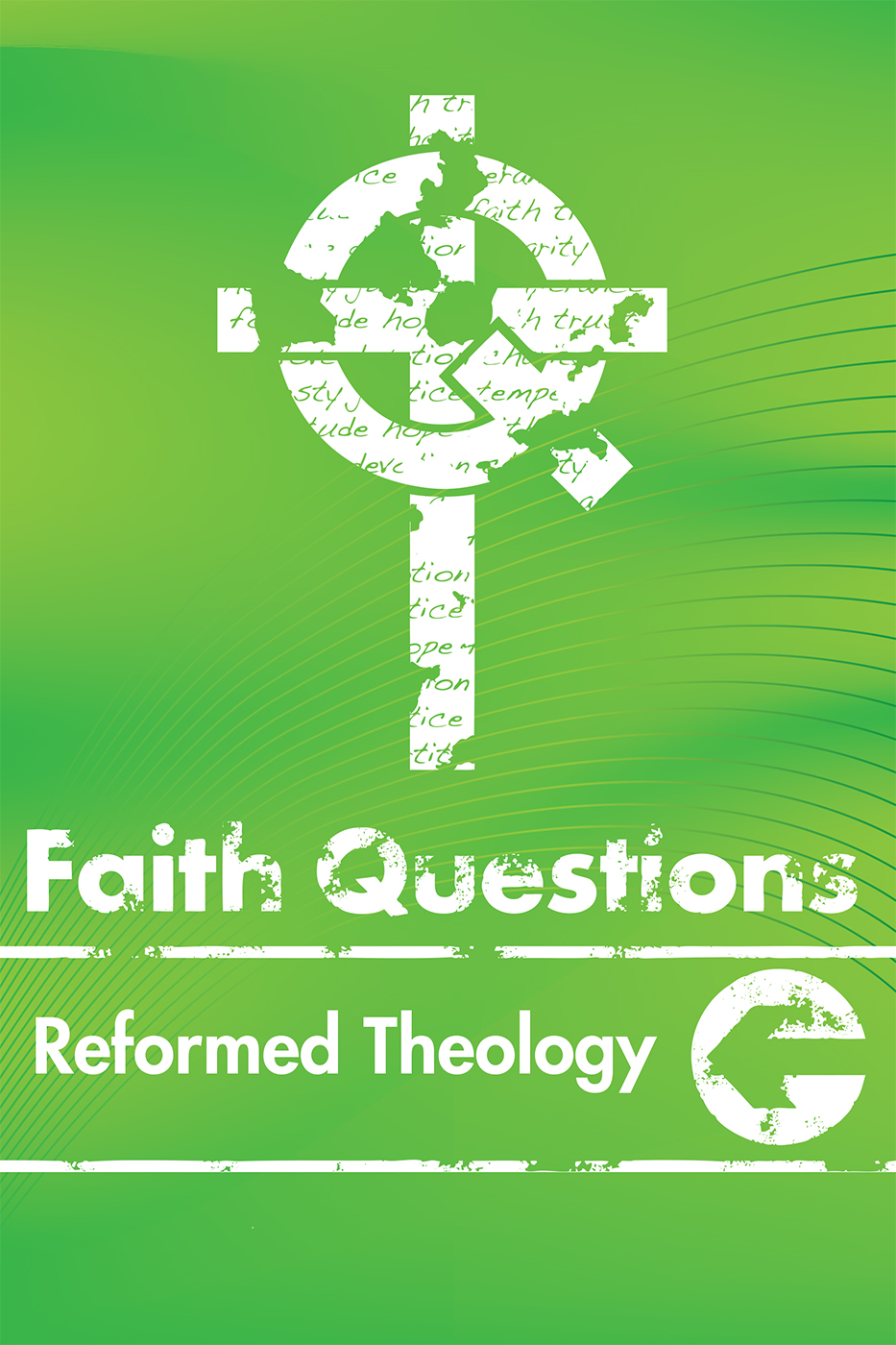 Reformed Theology