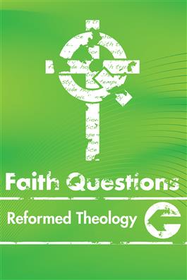 Reformed Theology