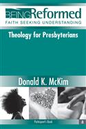 Theology for Presbyterians, Participant's Book