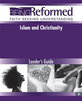 Islam and Christianity, Leader's Guide