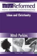 Islam and Christianity, Participant's Book