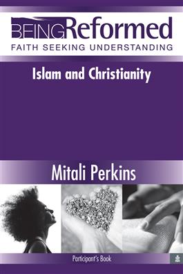 Islam and Christianity, Participant's Book