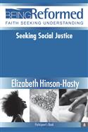 Seeking Social Justice, Participant's Book