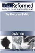 The Church and Politics, Participant's Guide