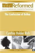 The Confession of Belhar, Participant's Book