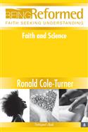 Faith and Science, Participant's Book