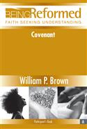 Covenant, Participant's Book