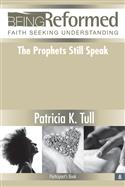 The Prophets Still Speak, Participant's Book