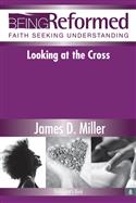 Looking at the Cross, Participant's Book