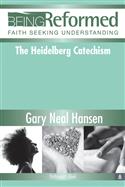 The Heidelberg Catechism, Participant's Book