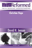 Christian Hope, Participant's Book