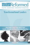 Transformational Leaders, Participant's Book