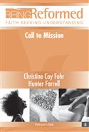 Call to Mission, Participant's Book