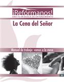 La Cena del Señor