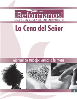 La Cena del Señor