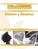Diáconos y diaconisas