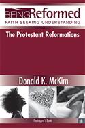 The Protestant Reformations Participant Book