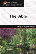 Six Themes in The Bible