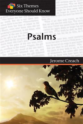 Psalms