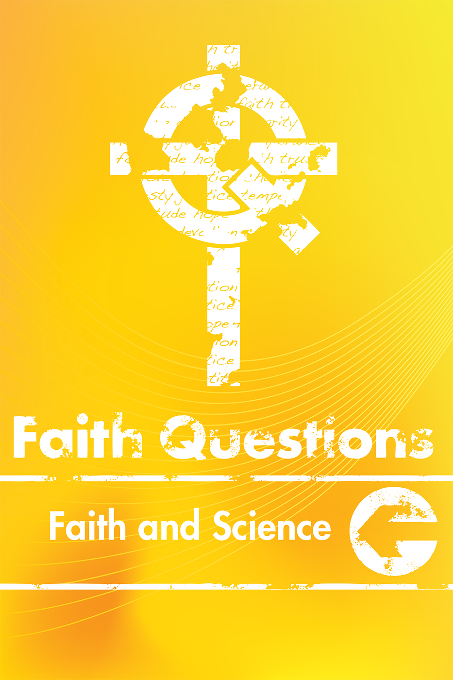 Faith and Science