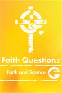 Faith and Science