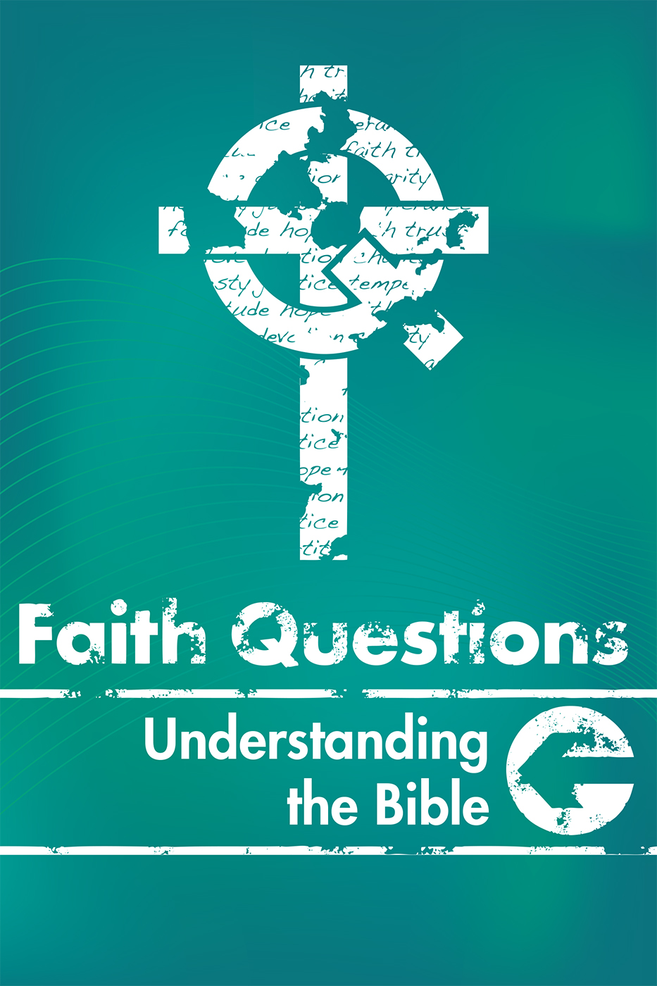 Understanding the Bible