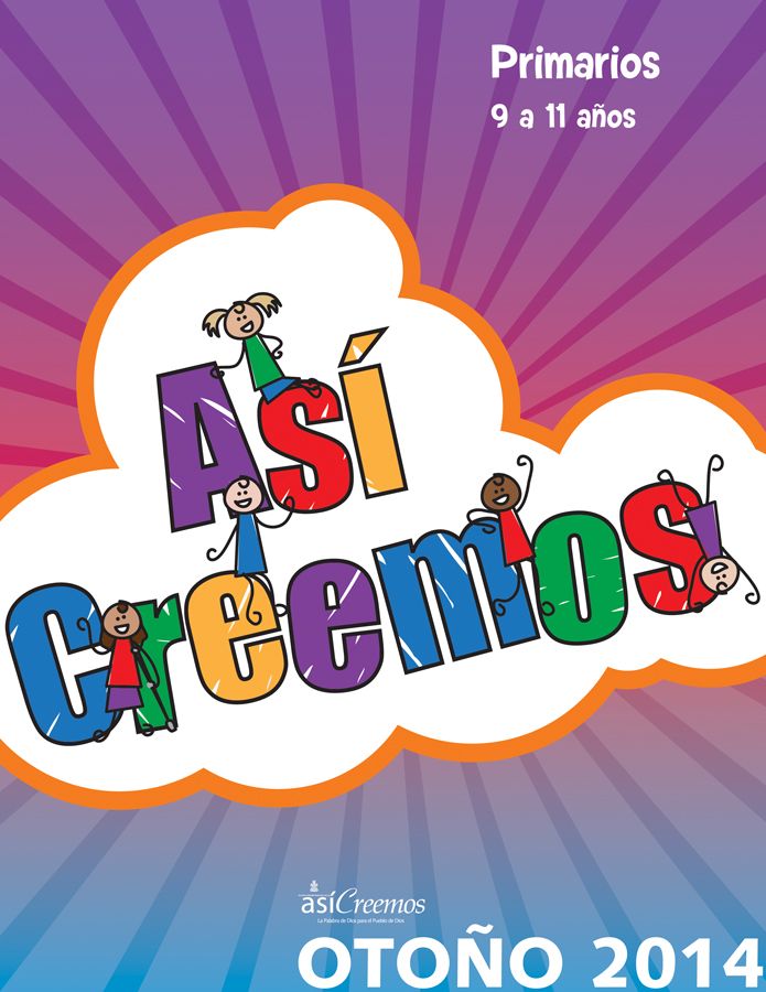 Primarios Libro para maestros/as Oto�o 2014