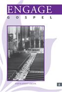 Gospel, Participant's Book