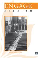 Mission, Participant's Book