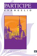 Participe: Evangelio, Libro de participantes