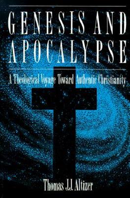 Genesis and Apocalypse