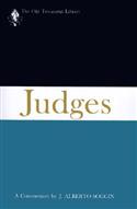 Judges