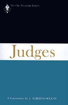 Judges
